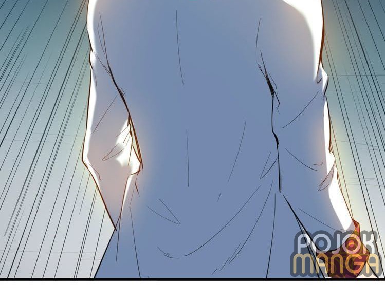 Dragon’s Blood Vessels Chapter 24 Gambar 145